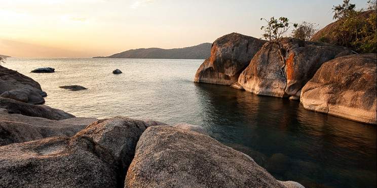 13-Day Malawi Mountains & Safari Adventure