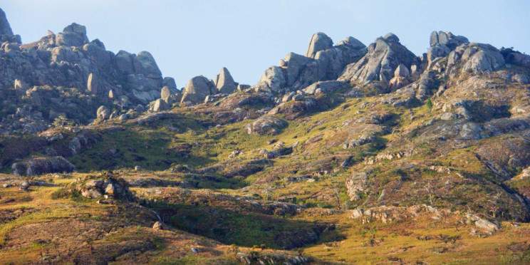 9-Day Malawi Wildlife, Lake and Culture