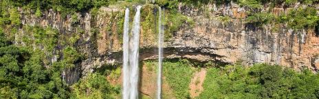 12-Day Luxury Kruger Safari & Mauritius Escape