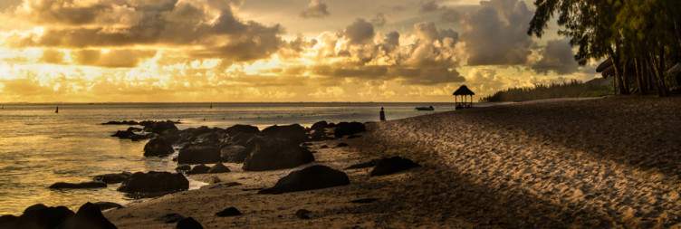 11-Day The People, History & Gastronomy of Mauritius