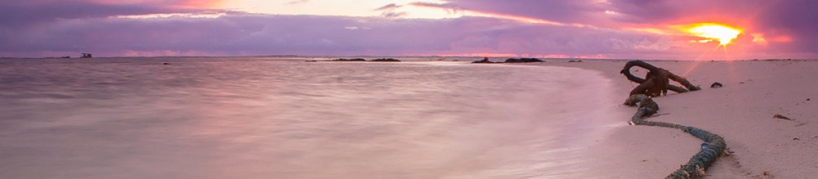 14-Day Off the Beaten Path Honeymoon in Mauritius