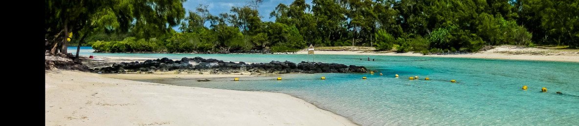 11-Day South Africa & Mauritius Family Safari & Beach
