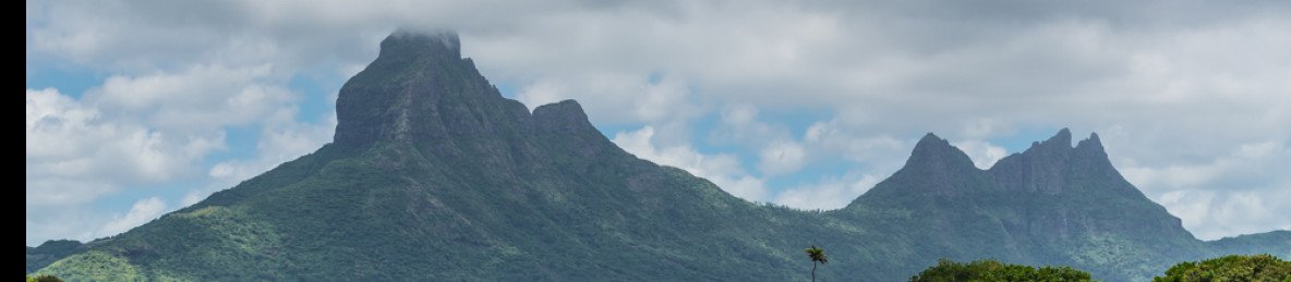 11-Day Discover the Adventurous Side of Mauritius