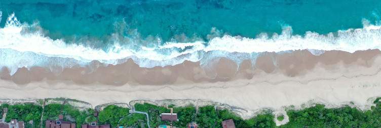 Transfer From Maputo to the Pearl of the Indian Ocean