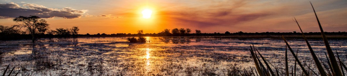 6-Day Mozambique Tropical Escape