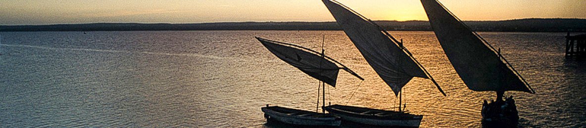 5-Day Mozambique Coastal Paradise