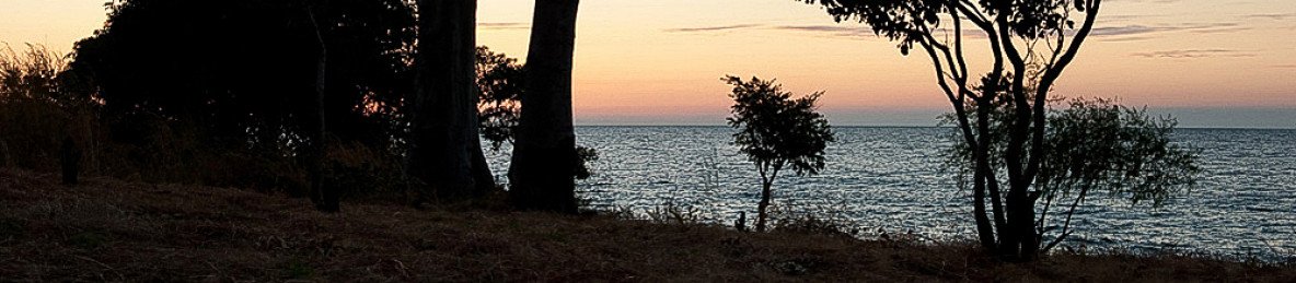 10-Day Malawi Culture and Wildlife