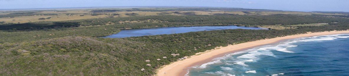 9-Day South Africa & Mozambique Family Trip
