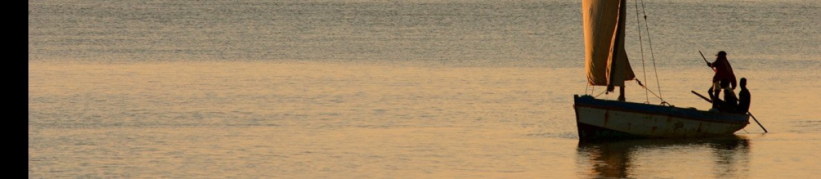 11-Day Thrills & Tranquility in Mozambique