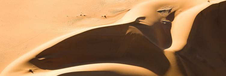 Sossusvlei