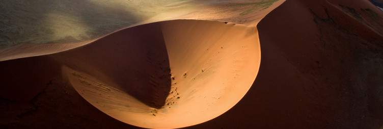 Sossusvlei
