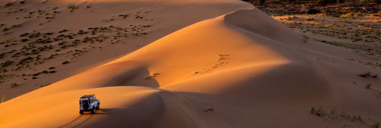 Swakopmund