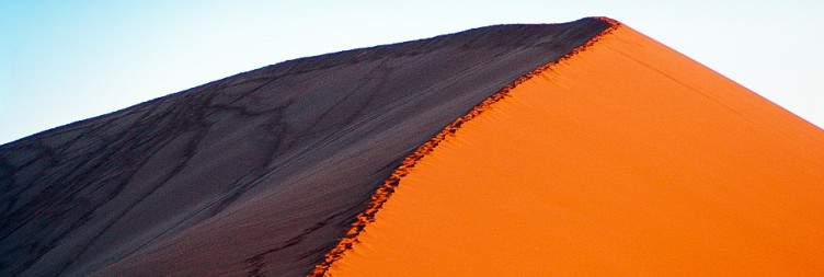 Sossusvlei