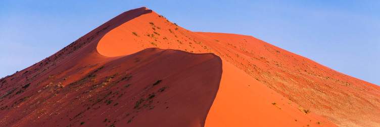 Sossusvlei