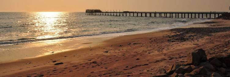 Swakopmund