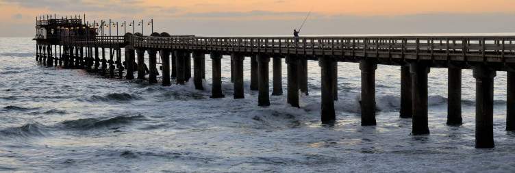 Swakopmund