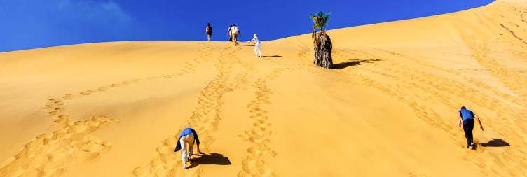 Swakopmund