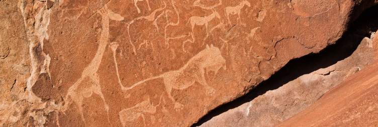 Damaraland
