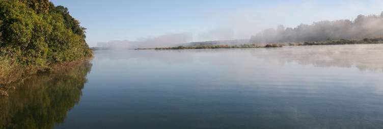 MaFwe Cultural Experience & Zambezi River Cruise
