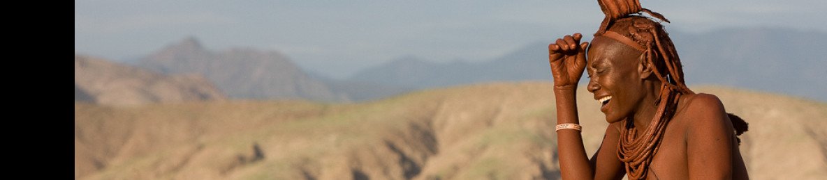 10-Day Best of Namibia Exclusive Guided Safari