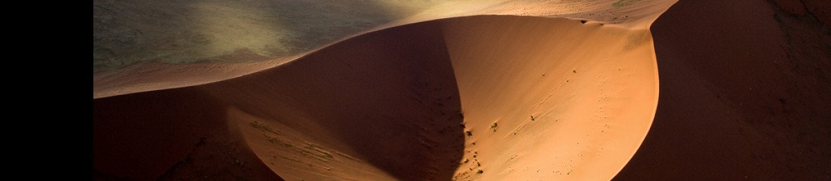 3-Day Taste of Sossusvlei
