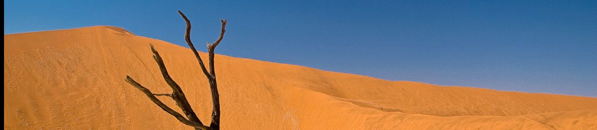 3-Day Sossusvlei Classic Unguided Shuttle Tour