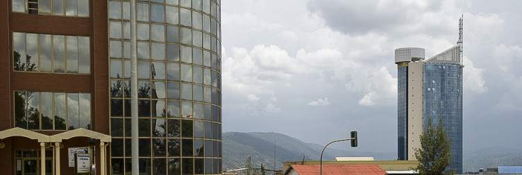 Kigali