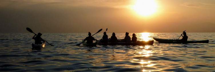 Lake Kivu and Canopy Walk Adventure