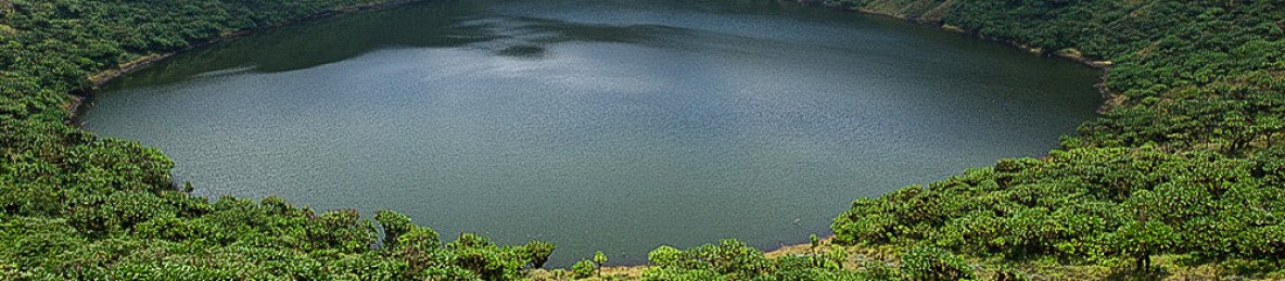7-Day Rwanda Safari, Adventure and Hiking Experiences