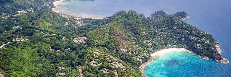 Seychelles