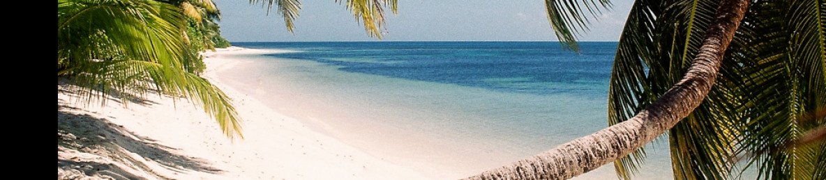 13-Day Kenya Safari & the Seychelles