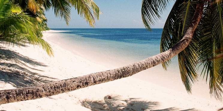 13-Day Kenya Safari & the Seychelles