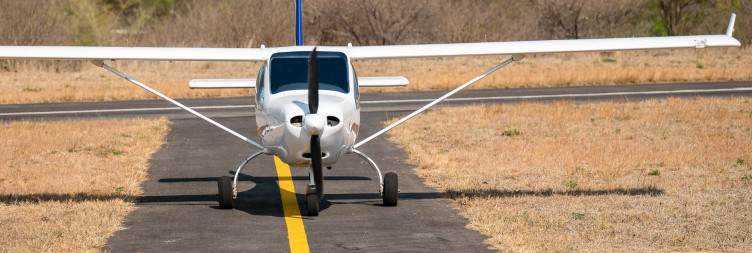 Sunrise Safari and Transfer to Hoedspruit Airport