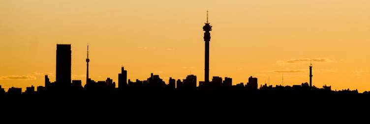 Early Morning Safari Drive - Return Transfer to Johannesburg or Nelspruit KMIA Airport
