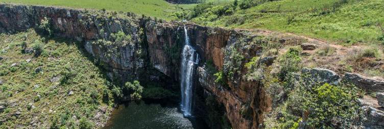 Panorama Route Tour