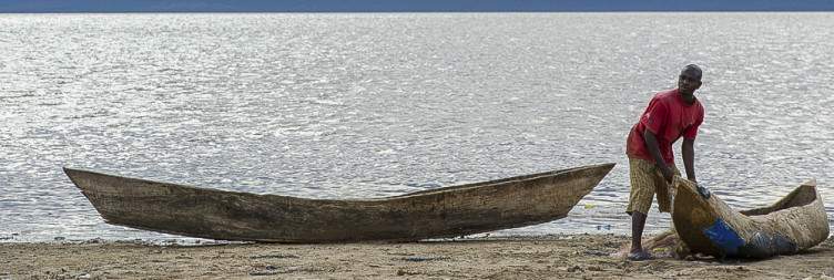 Karatu – Lake Eyasi