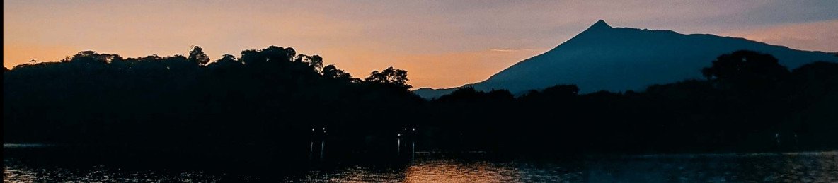 7-Day Wildlife and Beach Luxury Safari