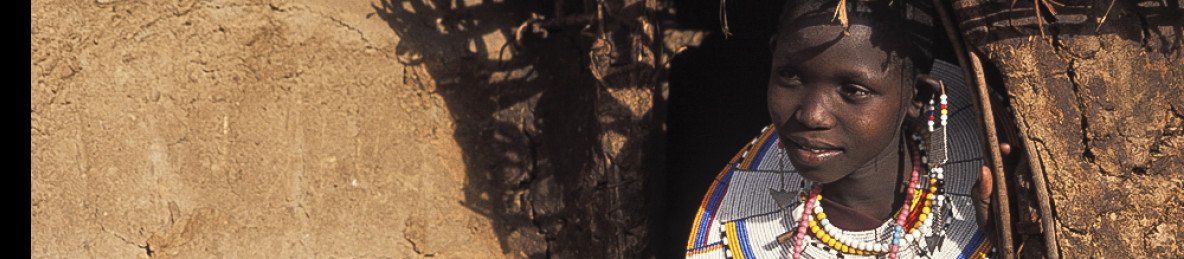 7-Day The Best of Cultural and Wildlife Safari