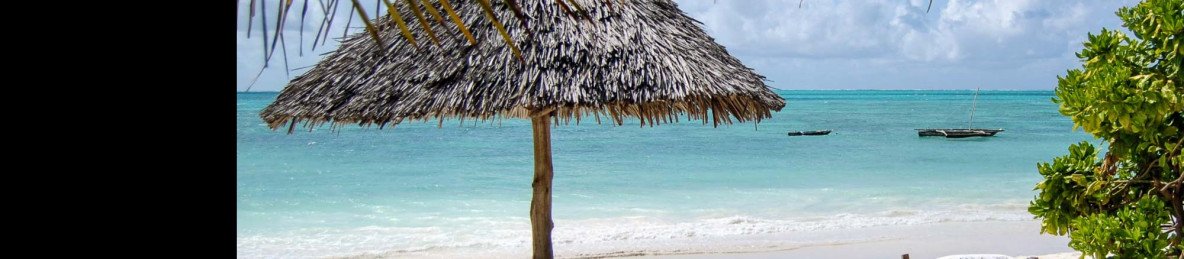 11-Day Wild Elegance & Island Escape Safari with Zanzibar
