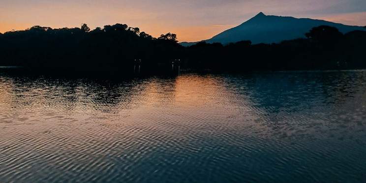 7-Day Wildlife and Beach Luxury Safari