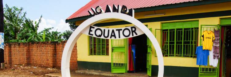 Early Morning Game Drive in Lake Mburo National Park and Transfer to Entebbe