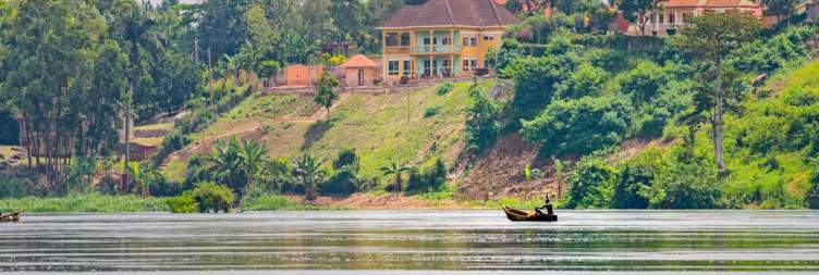 Activities in jinja
