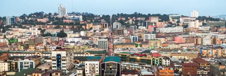 Arrival and Transfer to Your Hotel
