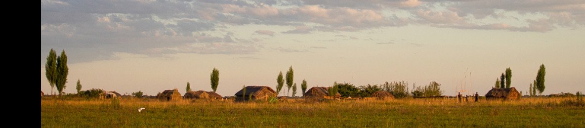 11-Day Zambia Northern Circuit -Waterfalls & Bangweulu