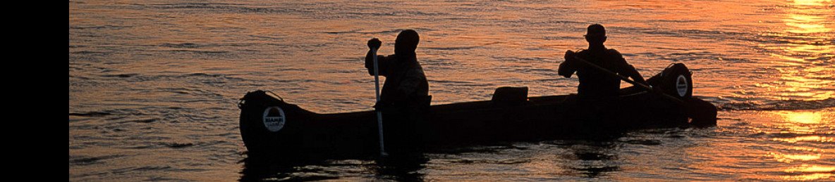 5-Day Lower Zambezi Road Experience