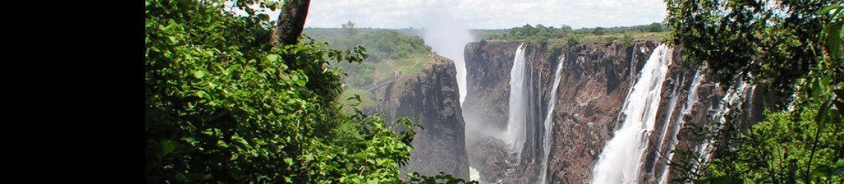 10-Day Romantic Zambia Safari Tour