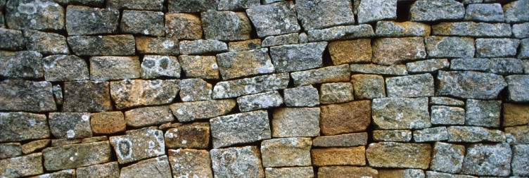 Nyanga to Great Zimbabwe Masvingo