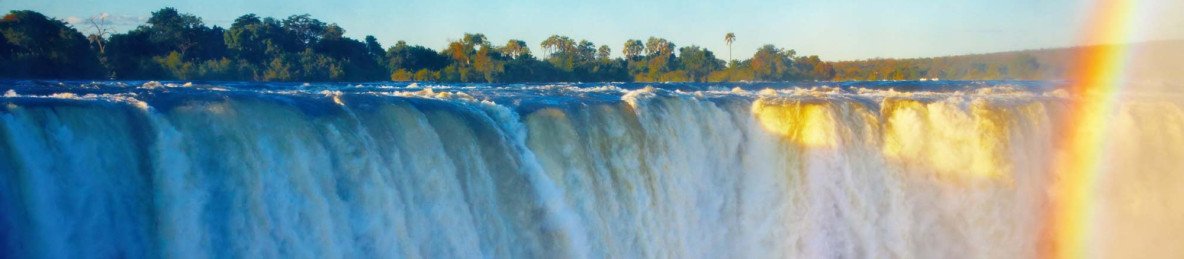 12-Day Highlights of Zimbabwe