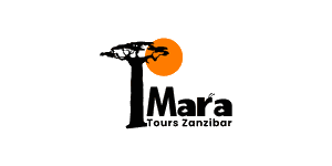 Imara Tours Zanzibar logo