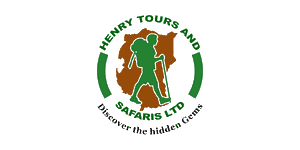 Henry Tours and Safaris logo